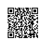 SIT1602BC-21-30S-74-250000G QRCode