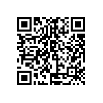 SIT1602BC-21-30S-75-000000E QRCode