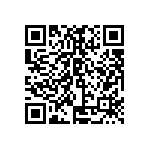 SIT1602BC-21-30S-77-760000G QRCode