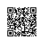 SIT1602BC-21-30S-8-192000G QRCode