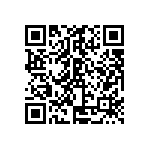 SIT1602BC-21-33E-10-000000E QRCode