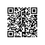 SIT1602BC-21-33E-10-000000G QRCode