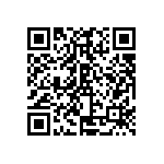 SIT1602BC-21-33E-19-200000D QRCode