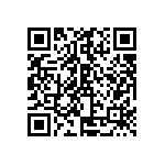 SIT1602BC-21-33E-20-000000E QRCode