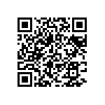 SIT1602BC-21-33E-25-000625D QRCode