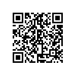 SIT1602BC-21-33E-26-000000E QRCode