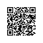 SIT1602BC-21-33E-28-636300G QRCode