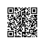 SIT1602BC-21-33E-30-000000D QRCode