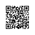 SIT1602BC-21-33E-32-768000G QRCode