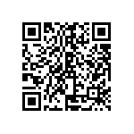 SIT1602BC-21-33E-33-333000G QRCode