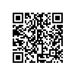 SIT1602BC-21-33E-37-500000E QRCode