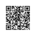 SIT1602BC-21-33E-38-000000G QRCode