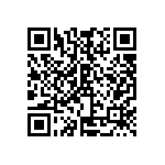 SIT1602BC-21-33E-4-000000E QRCode