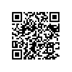 SIT1602BC-21-33E-62-500000E QRCode