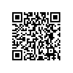 SIT1602BC-21-33E-65-000000E QRCode