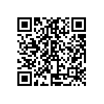 SIT1602BC-21-33E-66-000000E QRCode