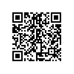 SIT1602BC-21-33E-66-600000G QRCode