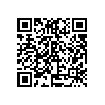 SIT1602BC-21-33E-66-660000E QRCode