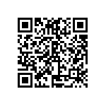 SIT1602BC-21-33E-66-666000E QRCode