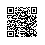 SIT1602BC-21-33E-66-666600D QRCode