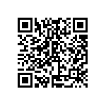 SIT1602BC-21-33E-7-372800E QRCode