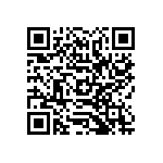 SIT1602BC-21-33E-74-176000G QRCode