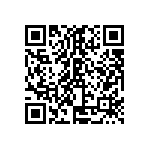 SIT1602BC-21-33E-74-250000E QRCode