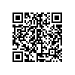 SIT1602BC-21-33E-77-760000G QRCode