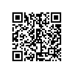 SIT1602BC-21-33E-8-192000D QRCode