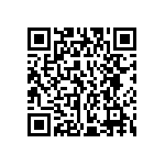 SIT1602BC-21-33N-10-000000E QRCode