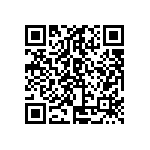 SIT1602BC-21-33N-12-000000E QRCode