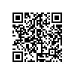 SIT1602BC-21-33N-12-000000G QRCode