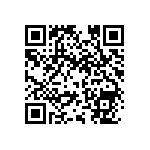 SIT1602BC-21-33N-14-000000D QRCode