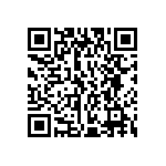 SIT1602BC-21-33N-18-432000D QRCode