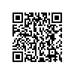 SIT1602BC-21-33N-18-432000G QRCode