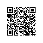 SIT1602BC-21-33N-25-000625D QRCode