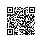 SIT1602BC-21-33N-28-636300D QRCode