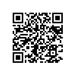 SIT1602BC-21-33N-28-636300E QRCode