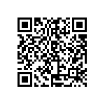 SIT1602BC-21-33N-33-333300D QRCode