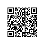 SIT1602BC-21-33N-33-333300E QRCode