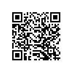 SIT1602BC-21-33N-38-000000E QRCode