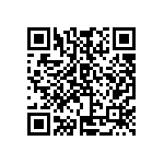 SIT1602BC-21-33N-4-000000G QRCode