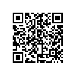 SIT1602BC-21-33N-40-000000D QRCode