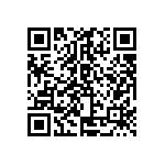 SIT1602BC-21-33N-50-000000D QRCode