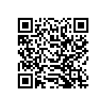 SIT1602BC-21-33N-50-000000G QRCode