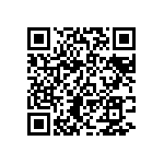 SIT1602BC-21-33N-54-000000E QRCode