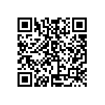 SIT1602BC-21-33N-6-000000E QRCode