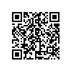 SIT1602BC-21-33N-60-000000E QRCode