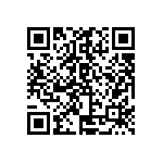 SIT1602BC-21-33N-60-000000G QRCode