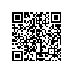 SIT1602BC-21-33N-65-000000E QRCode